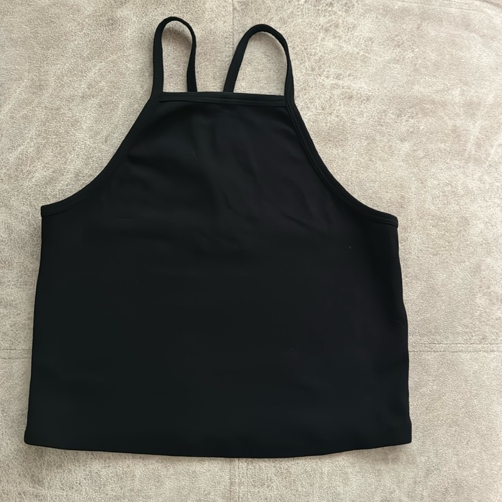 Zara top